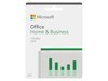 Office Software –  – EP2-06674