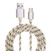 Cables USB –  – W128364002