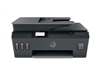 Impressoras multi-funções –  – 4SB24A