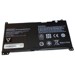 Batterier til bærbare –  – H-851610-850-V7E