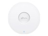 Wireless Access Points –  – EAP673