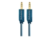 Audio Cables –  – 70480