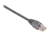 Patch Cables –  – EVNSL80-0002