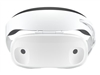 VR Headsets –  – DELL-VR118