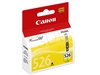 Print Cartridges –  – CLI-526Y