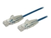 Cables de red –  – N6PAT300CMBLS
