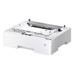 Invoerlades Printer –  – 1203T60KL1