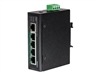 Hubs &amp; Switches 10/100  –  – TI-PE50