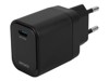 Adapterid ja Laadijad –  – USBC-AC151