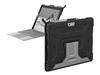 Tablet Carrying Case –  – 321076114040