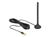 Network Antennas &amp; Accessories –  – 12419