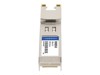 Copper Transceivers –  – XBR-000190-AO