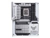 Placas Mães (para processadores Intel) –  – TUF GAMING Z790-BTF WIFI
