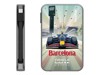 Specific Batteries –  – 401118144