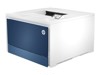 Värvilised laserprinterid –  – 4RA87F#ABU