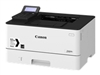 Monochrome Laser Printer –  – 2221C006
