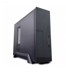 Desktop računari –  – 49027