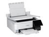 Multifunkcionālie printeri –  – C11CJ20501