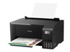 Impressoras de jato de tinta –  – C11CJ71501