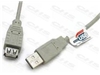 USB-Kablar –  – WUCBE-3