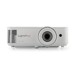 DLP Projectors –  – IN0061SL