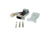 Network Cabling Accessories –  – 12.03.7524