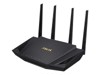 Wireless Routers –  – 90IG06Q0-MO3B00