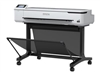 Large-Format Printers –  – SCT5170SR