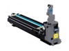 Imaging kits –  – A2X208D