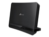 Wireless Routers –  – ARCHER VR1200
