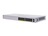 Rack-Mountable Hubs &amp; Switches –  – CBS110-24PP-EU