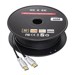 สายเคเบิล HDMI –  – AK-HD-400L