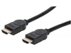 HDMI-Kabler –  – 354332