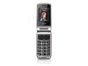 GSM																								 –  – SL645plus_EU003B