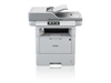 Impresoras Multifunción –  – MFCL6900DW