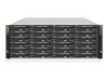 SAS Disk Arrays –  – JB3016R100-0032