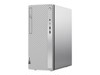 Desktops –  – 90T30006GE