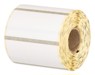 Spesiale Media –  – 3014816-T