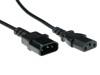 Cabluri de energie																																																																																																																																																																																																																																																																																																																																																																																																																																																																																																																																																																																																																																																																																																																																																																																																																																																																																																																																																																																																																																					 –  – AK5030