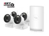 Video Surveillance Solutions –  – 75020560