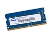 DRAM –  – OWC2400DDR4S8GB