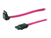 SATA電纜 –  – SAT15005A1