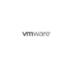 Virtualization Software																								 –  – Q0K26AAE