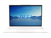 Ultra-Light Notebooks –  – PRE13EVO13074