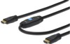 HDMI电缆 –  – AK-330105-400-S