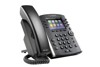 Téléphones VoIP –  – 2200-48400-019