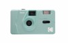 Kompaktās filmu kameras –  – DA00234