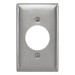 Otros –  – HUB-SS-720