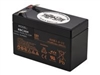 Batteries UPS –  – RBC36H
