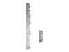 Accessoires d'alimentation –  – 3052.000